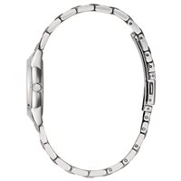 Orologio Bulova Donna Sutton Lady in Acciaio 96P219 - 96P219